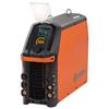 P0920TX  Kemppi Master T 505 AC/DC GM Water Cooled Tig Welder Package with 4m Torch & Wireless Pedal - 400v, 3ph